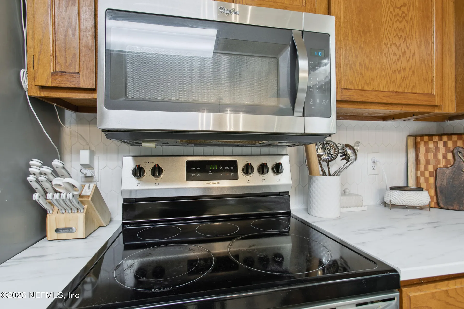 2051 Cornell Road Middleburg FL 32068