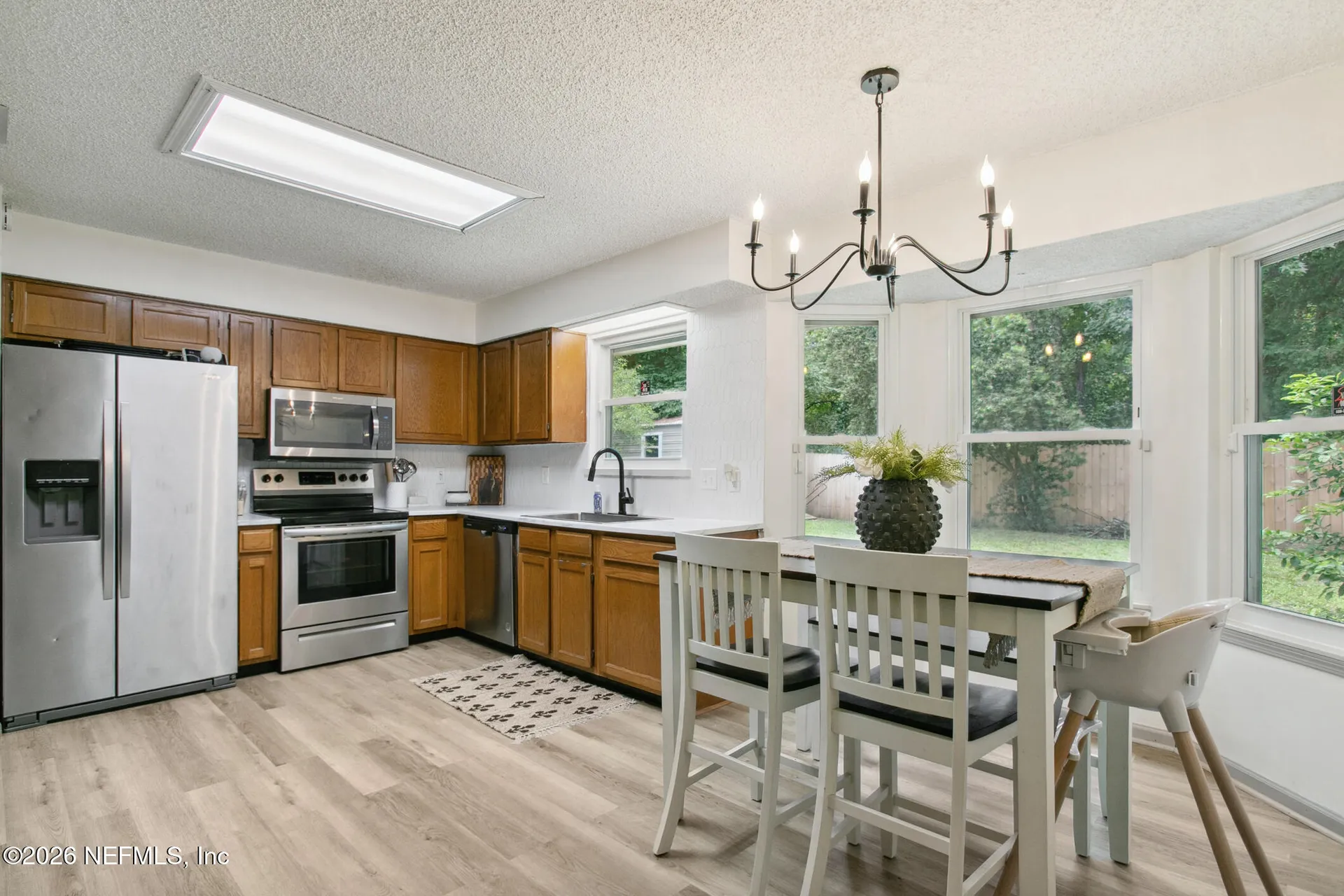 2051 Cornell Road Middleburg FL 32068