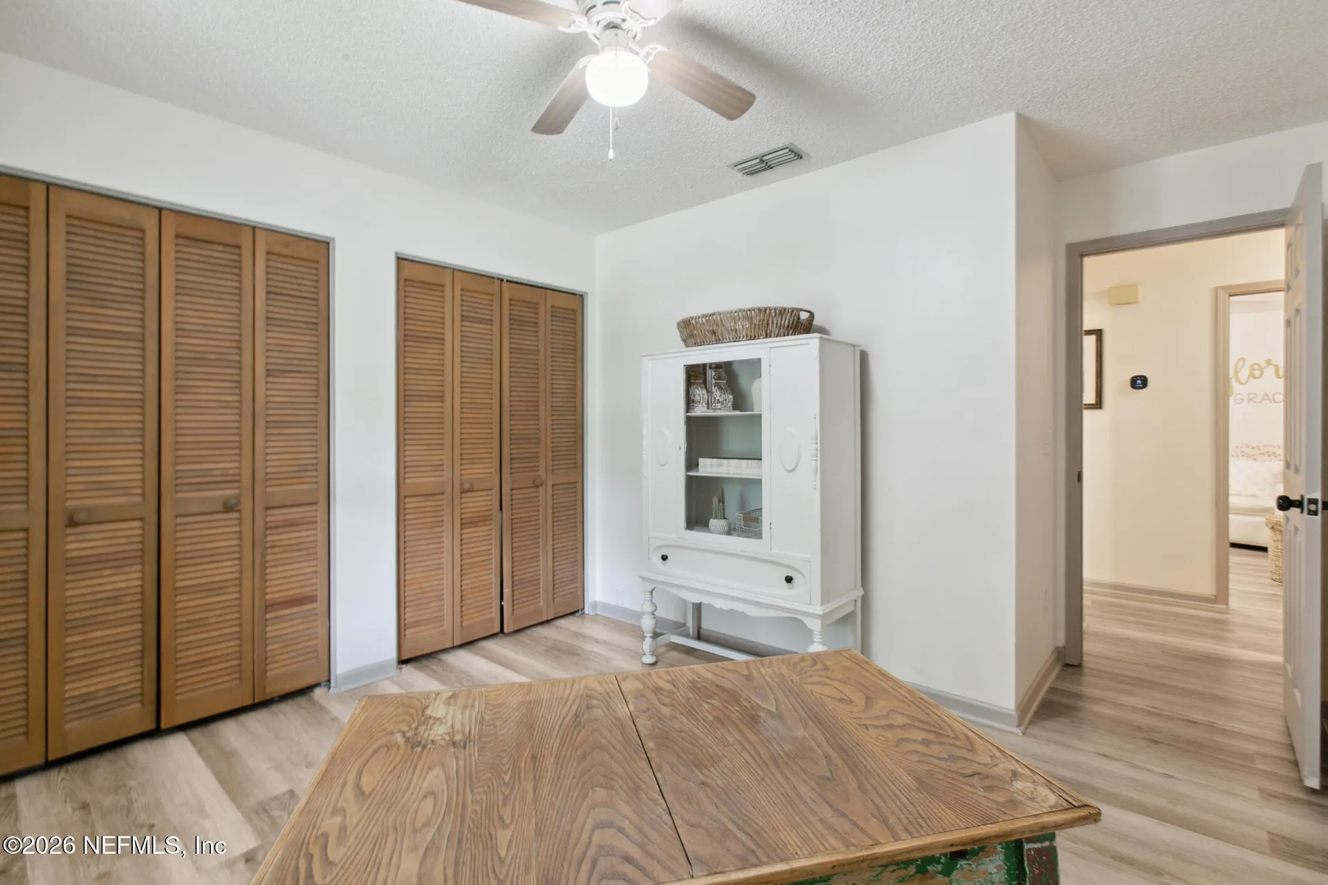2051 Cornell Road Middleburg FL 32068