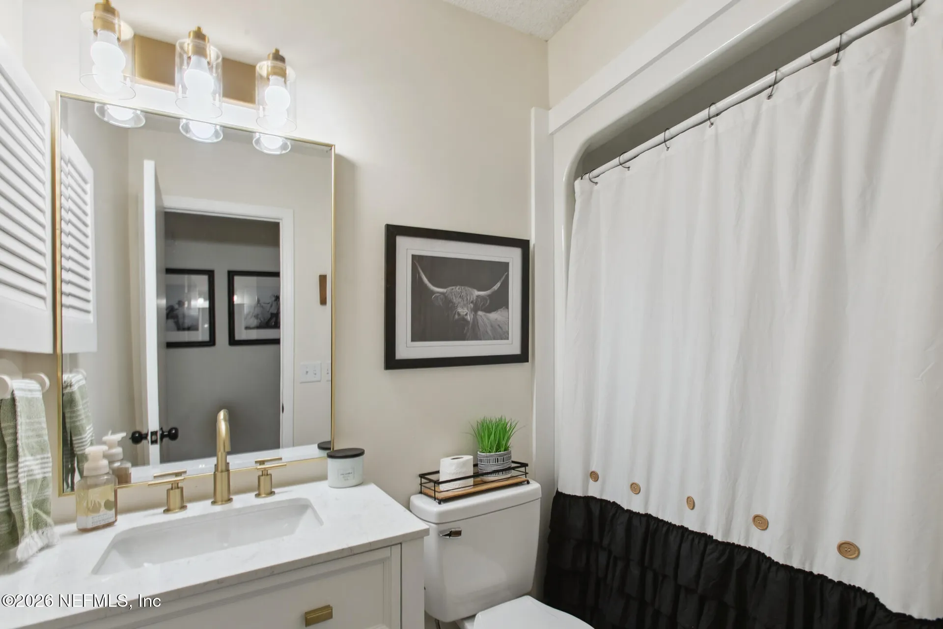 2051 Cornell Road Middleburg FL 32068