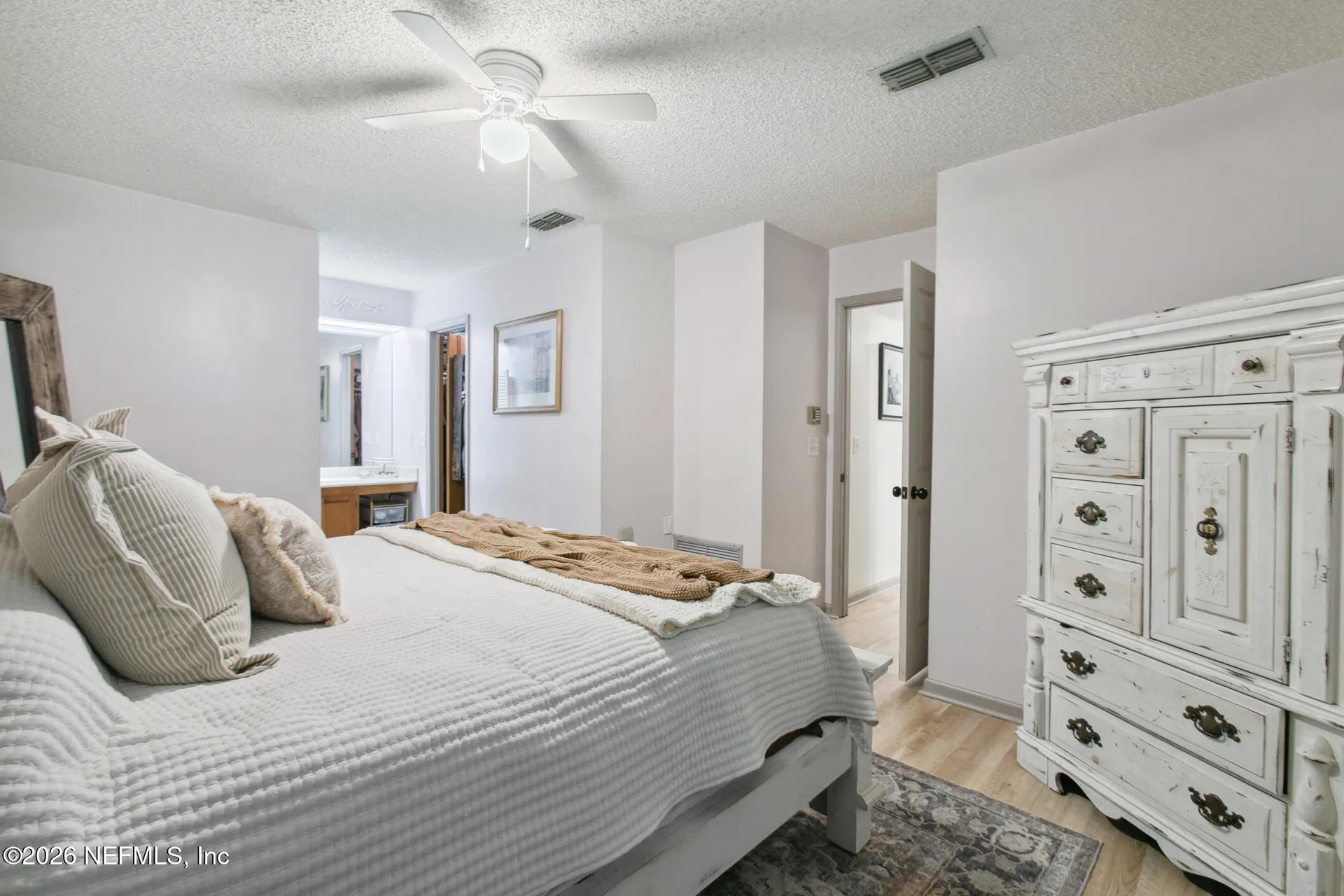 2051 Cornell Road Middleburg FL 32068