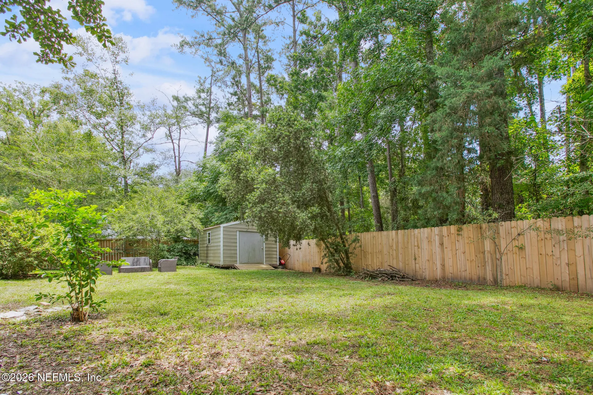 2051 Cornell Road Middleburg FL 32068