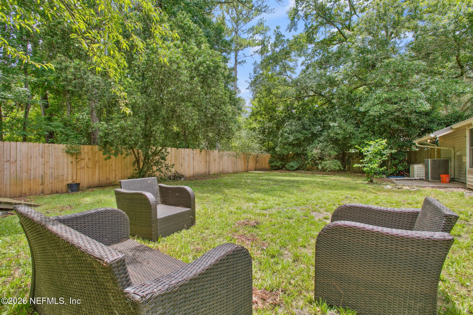 2051 Cornell Road Middleburg FL 32068