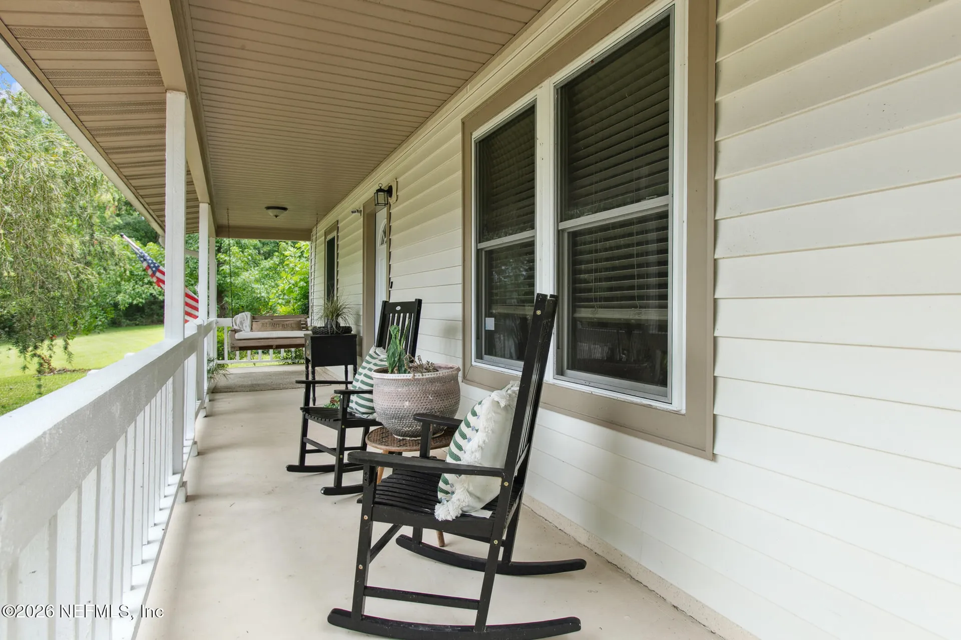 2051 Cornell Road Middleburg FL 32068