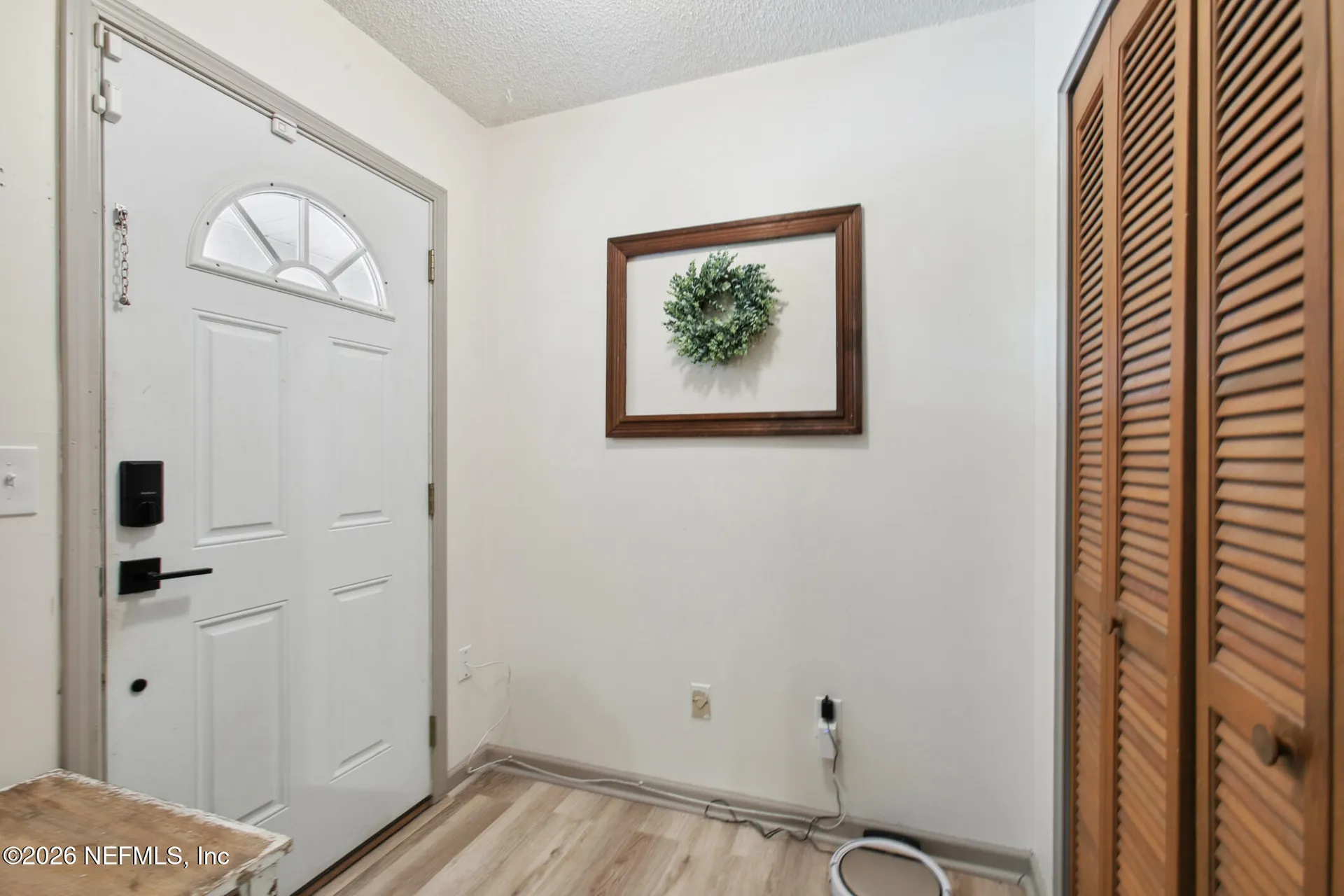 2051 Cornell Road Middleburg FL 32068