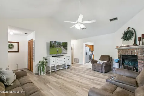 2051 Cornell Road Middleburg FL 32068