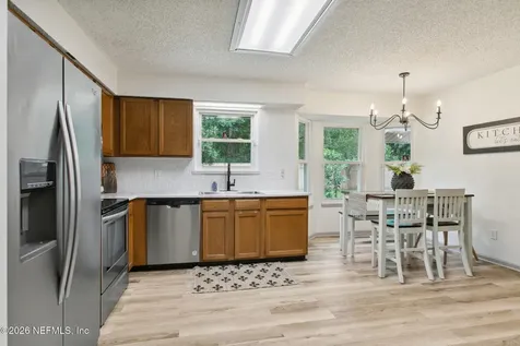 2051 Cornell Road Middleburg FL 32068