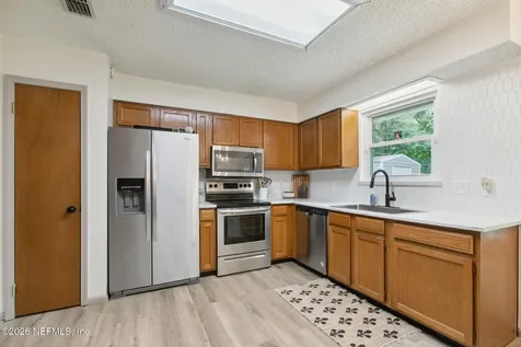2051 Cornell Road Middleburg FL 32068