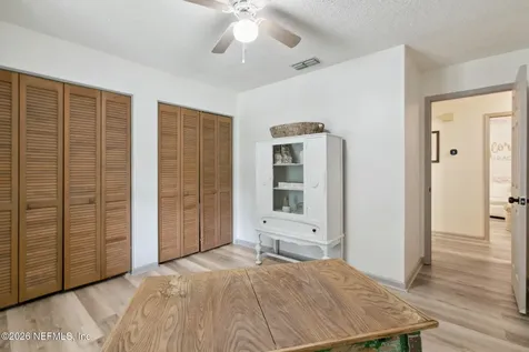 2051 Cornell Road Middleburg FL 32068