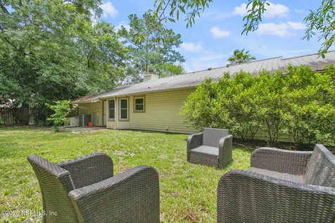 2051 Cornell Road Middleburg FL 32068