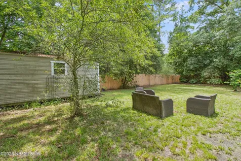 2051 Cornell Road Middleburg FL 32068