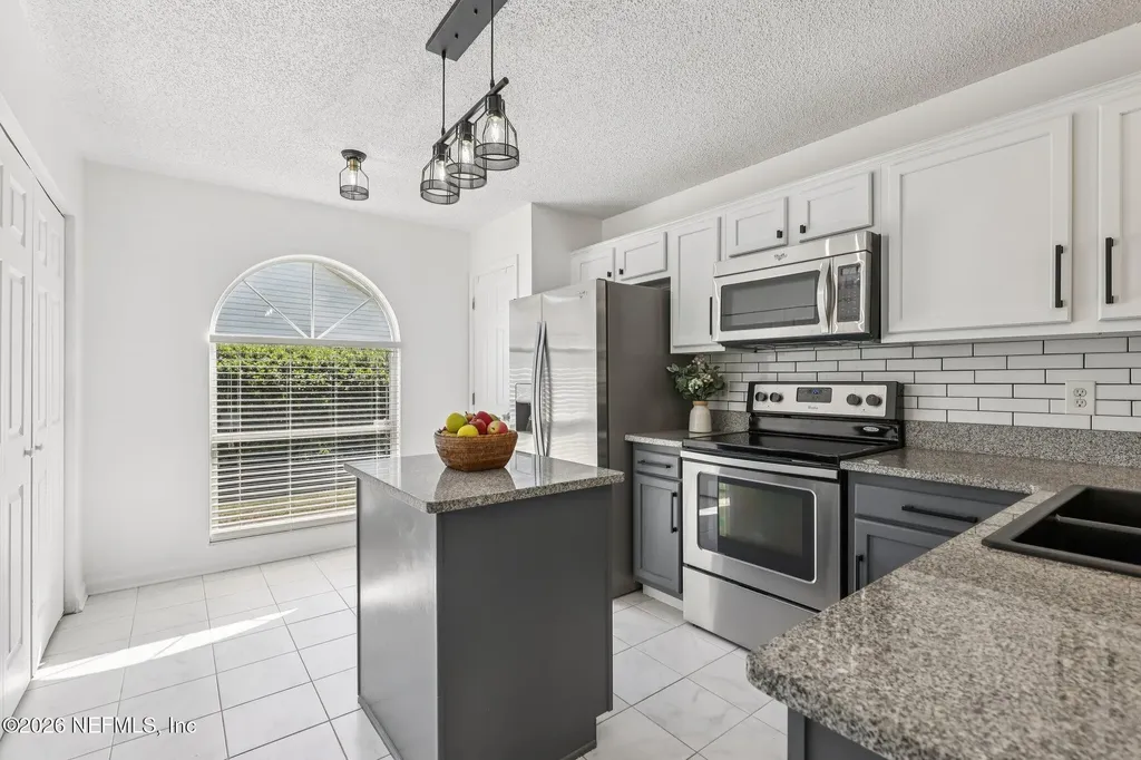 3016 Mystic Falls Drive Jacksonville FL 32224