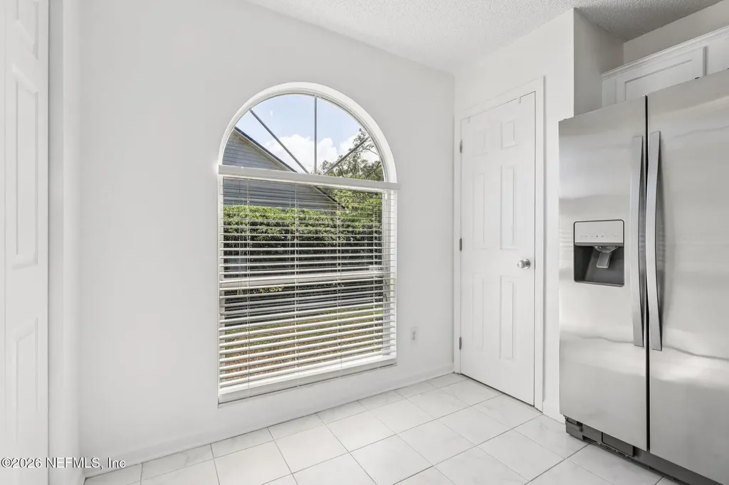 3016 Mystic Falls Drive Jacksonville FL 32224