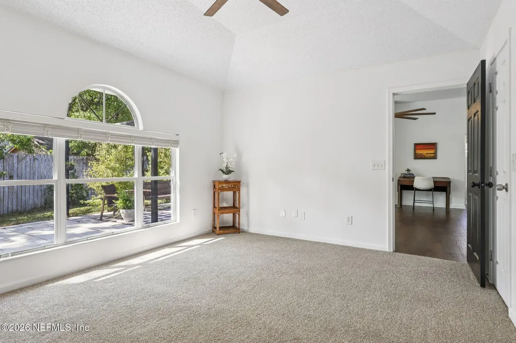 3016 Mystic Falls Drive Jacksonville FL 32224