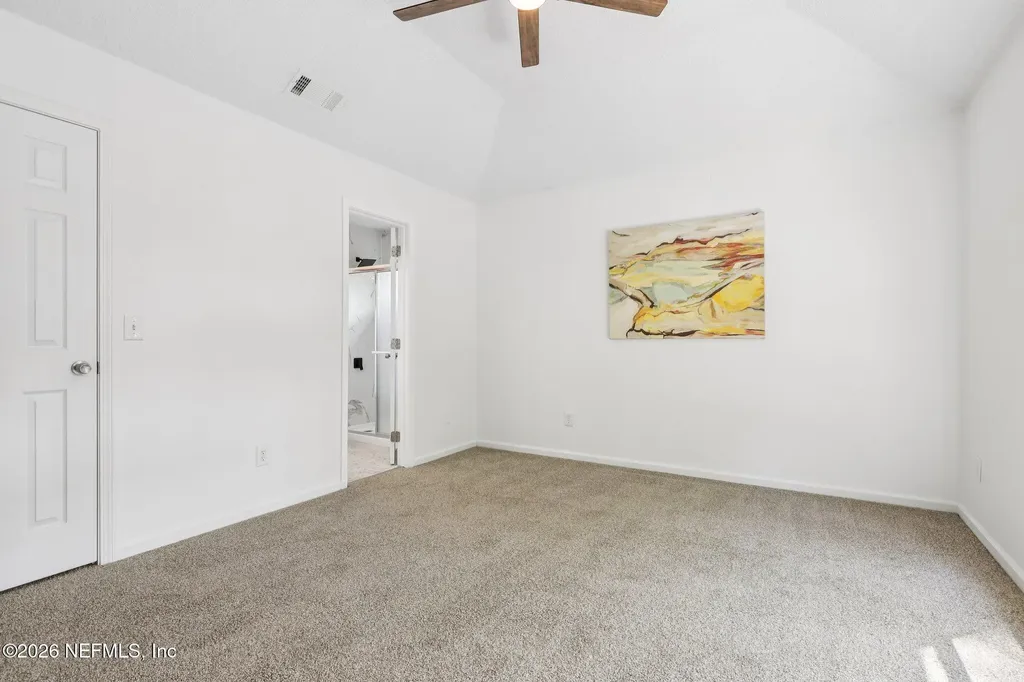 3016 Mystic Falls Drive Jacksonville FL 32224