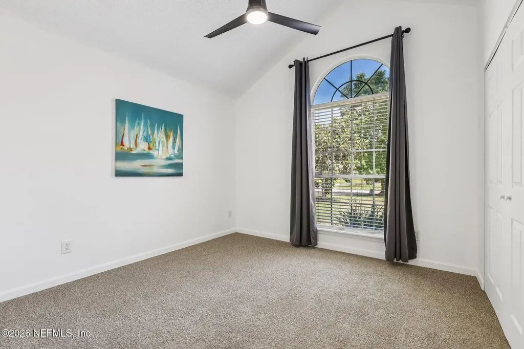 3016 Mystic Falls Drive Jacksonville FL 32224