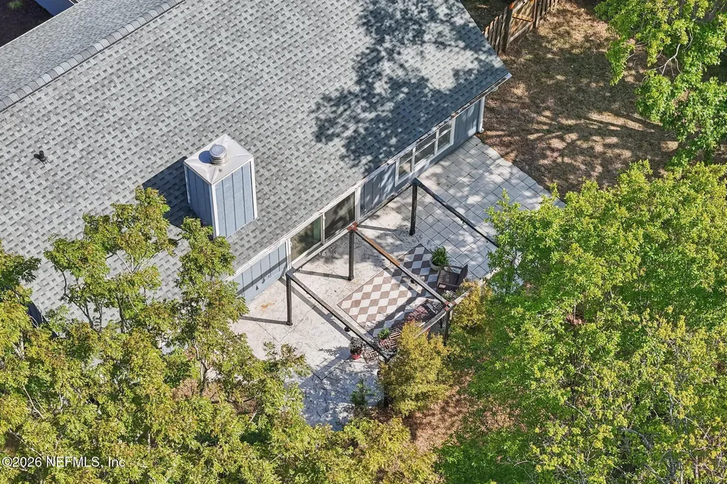 3016 Mystic Falls Drive Jacksonville FL 32224