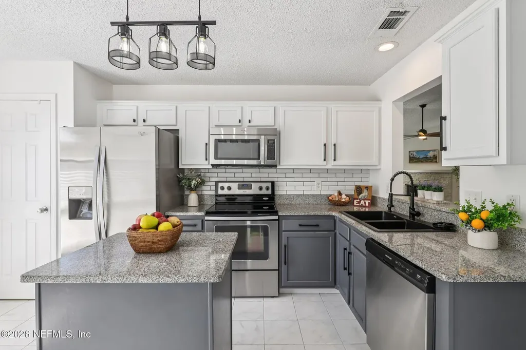 3016 Mystic Falls Drive Jacksonville FL 32224