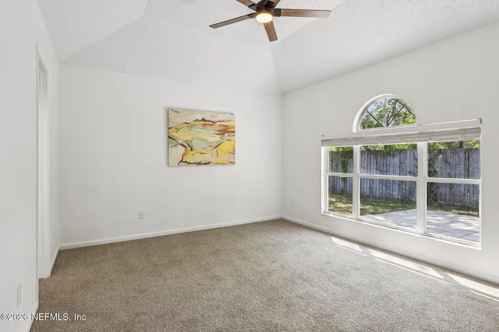 3016 Mystic Falls Drive Jacksonville FL 32224