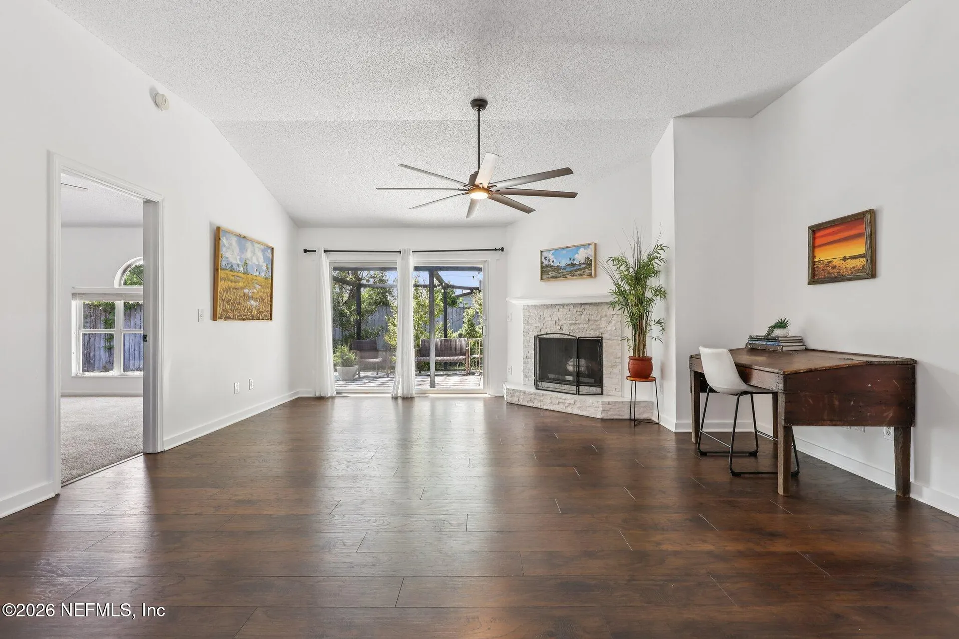 3016 Mystic Falls Drive Jacksonville FL 32224