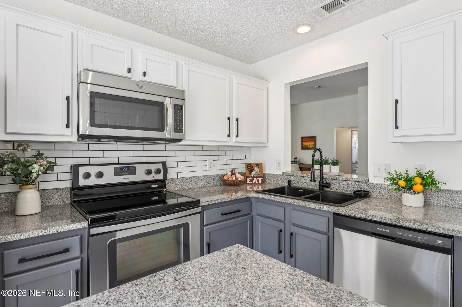3016 Mystic Falls Drive Jacksonville FL 32224