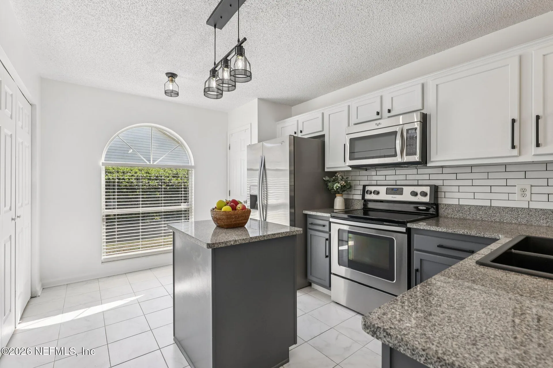 3016 Mystic Falls Drive Jacksonville FL 32224