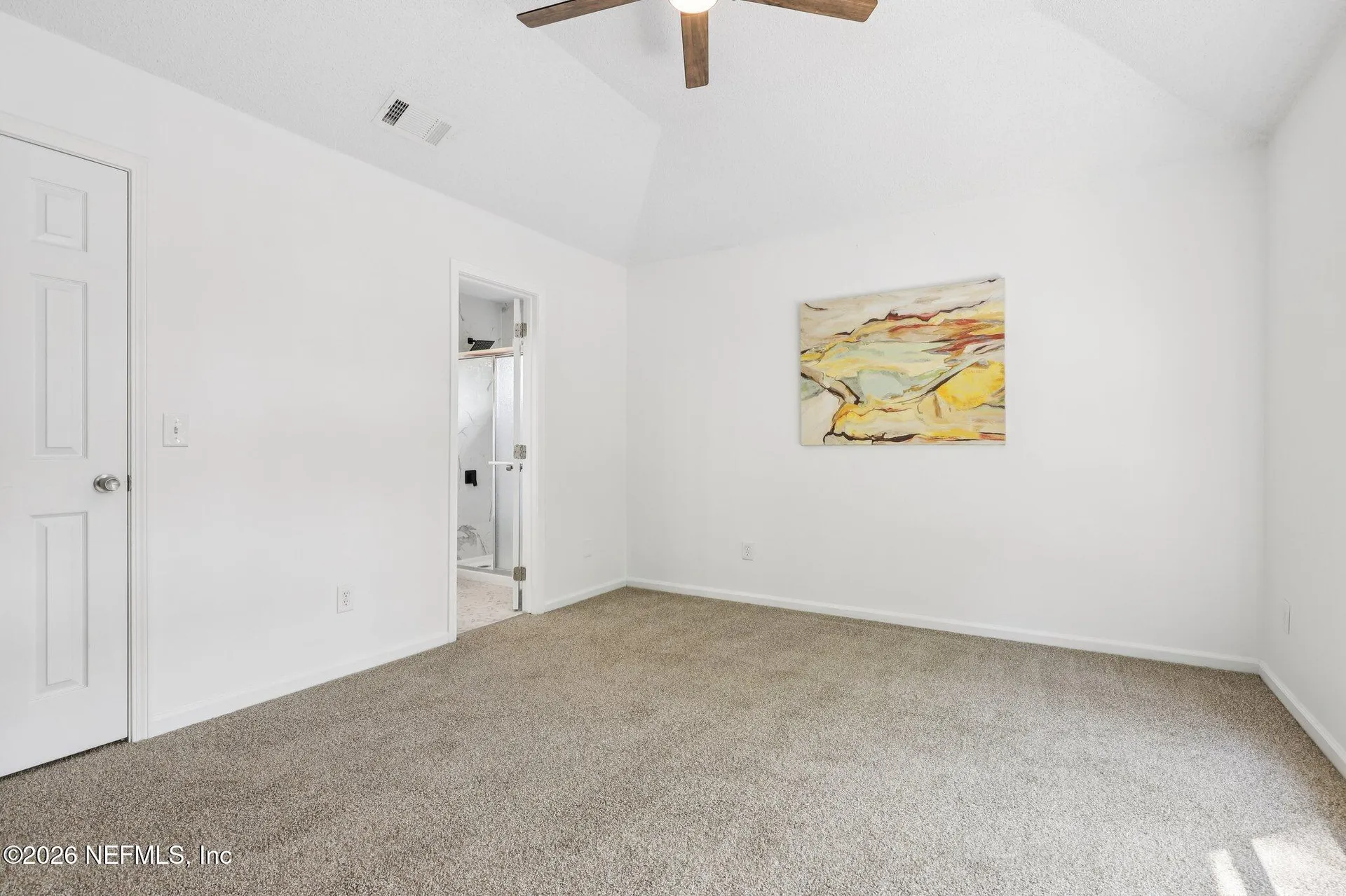 3016 Mystic Falls Drive Jacksonville FL 32224