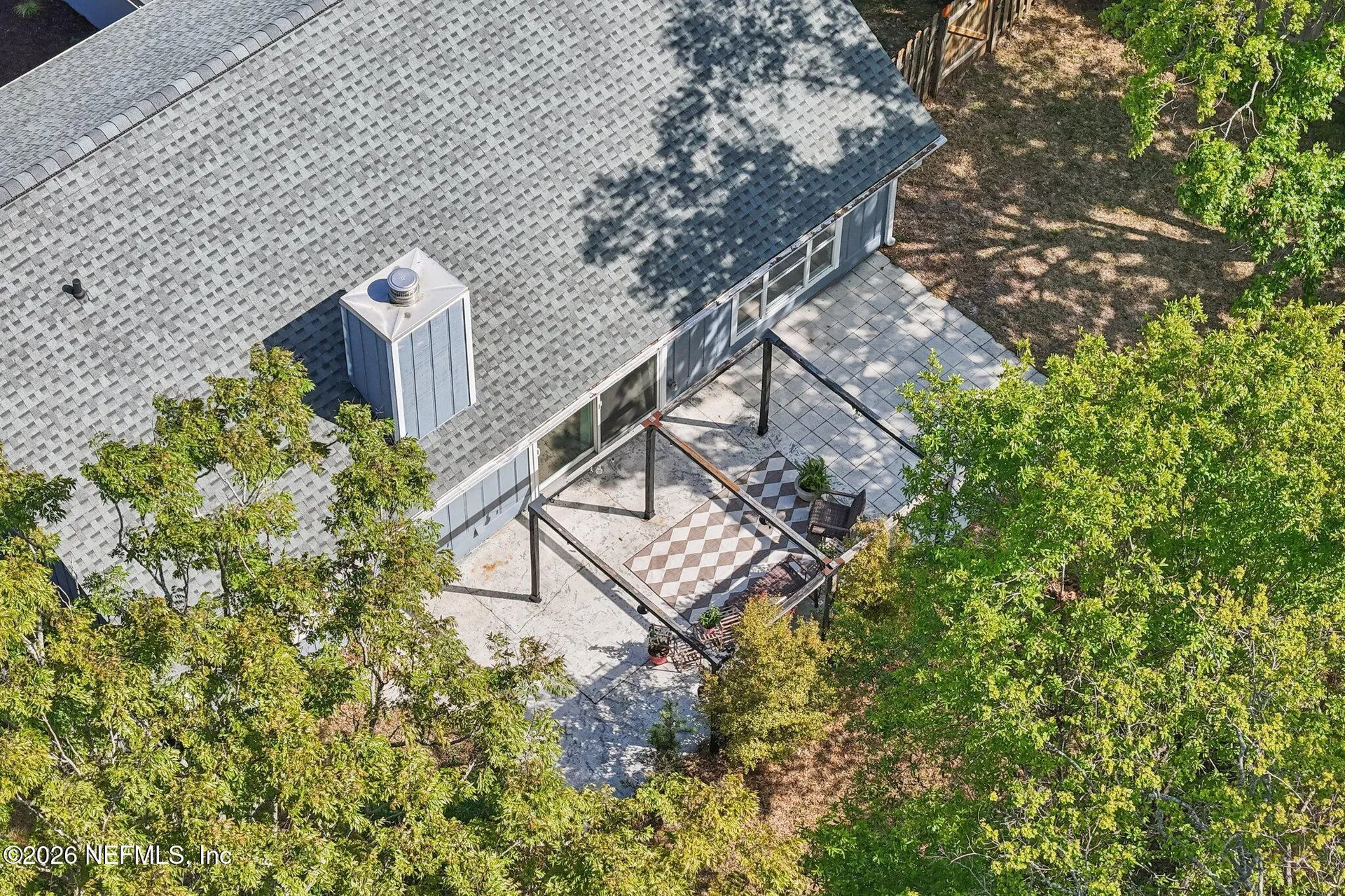 3016 Mystic Falls Drive Jacksonville FL 32224