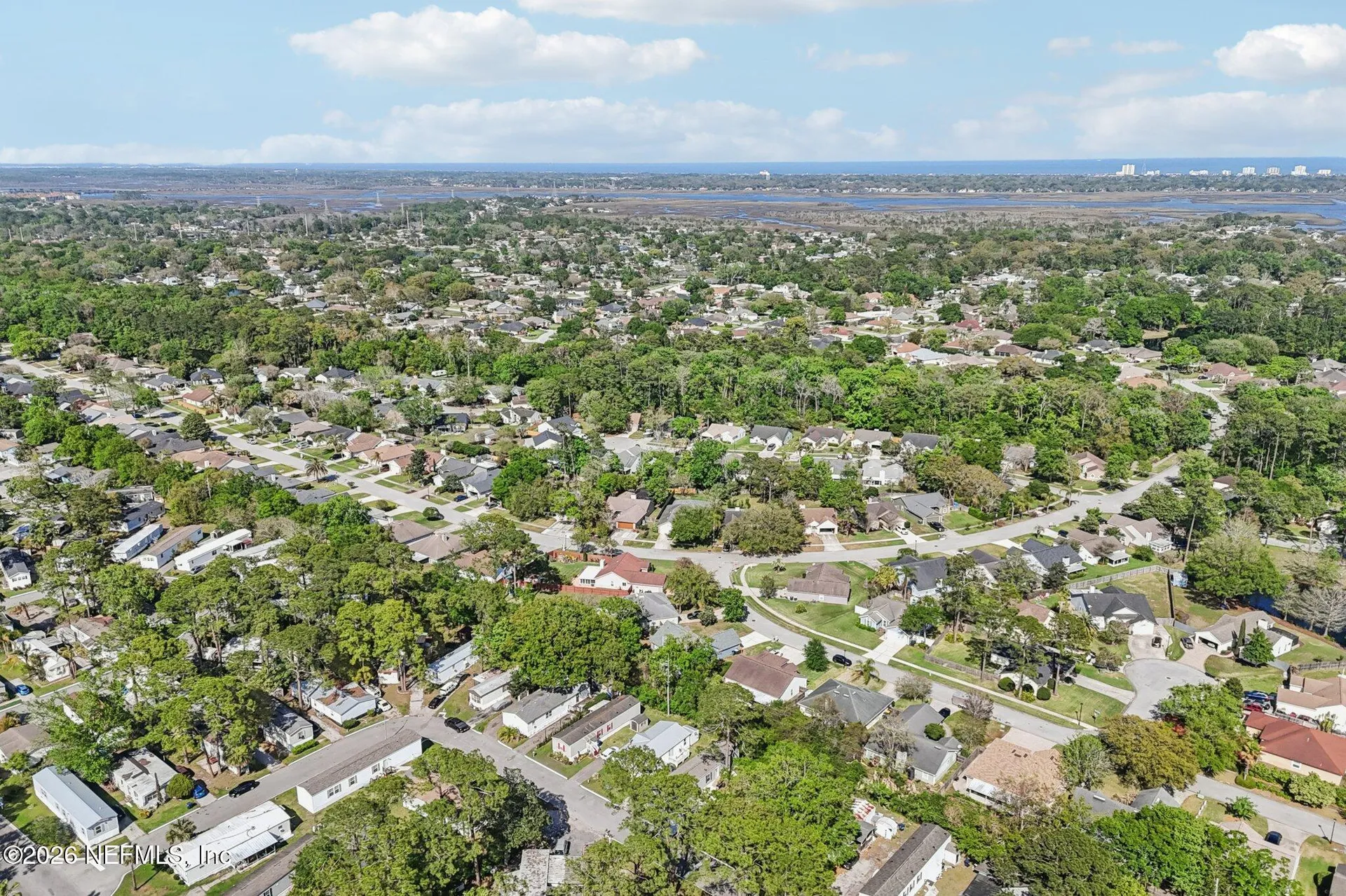 3016 Mystic Falls Drive Jacksonville FL 32224