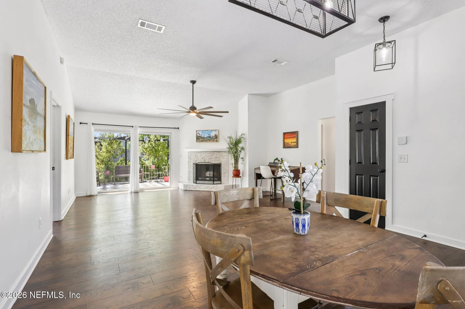 3016 Mystic Falls Drive Jacksonville FL 32224