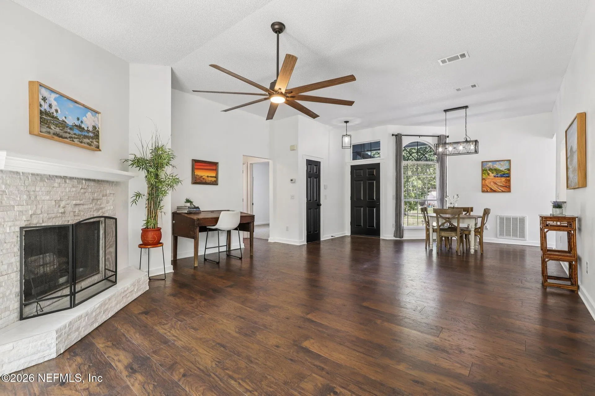 3016 Mystic Falls Drive Jacksonville FL 32224