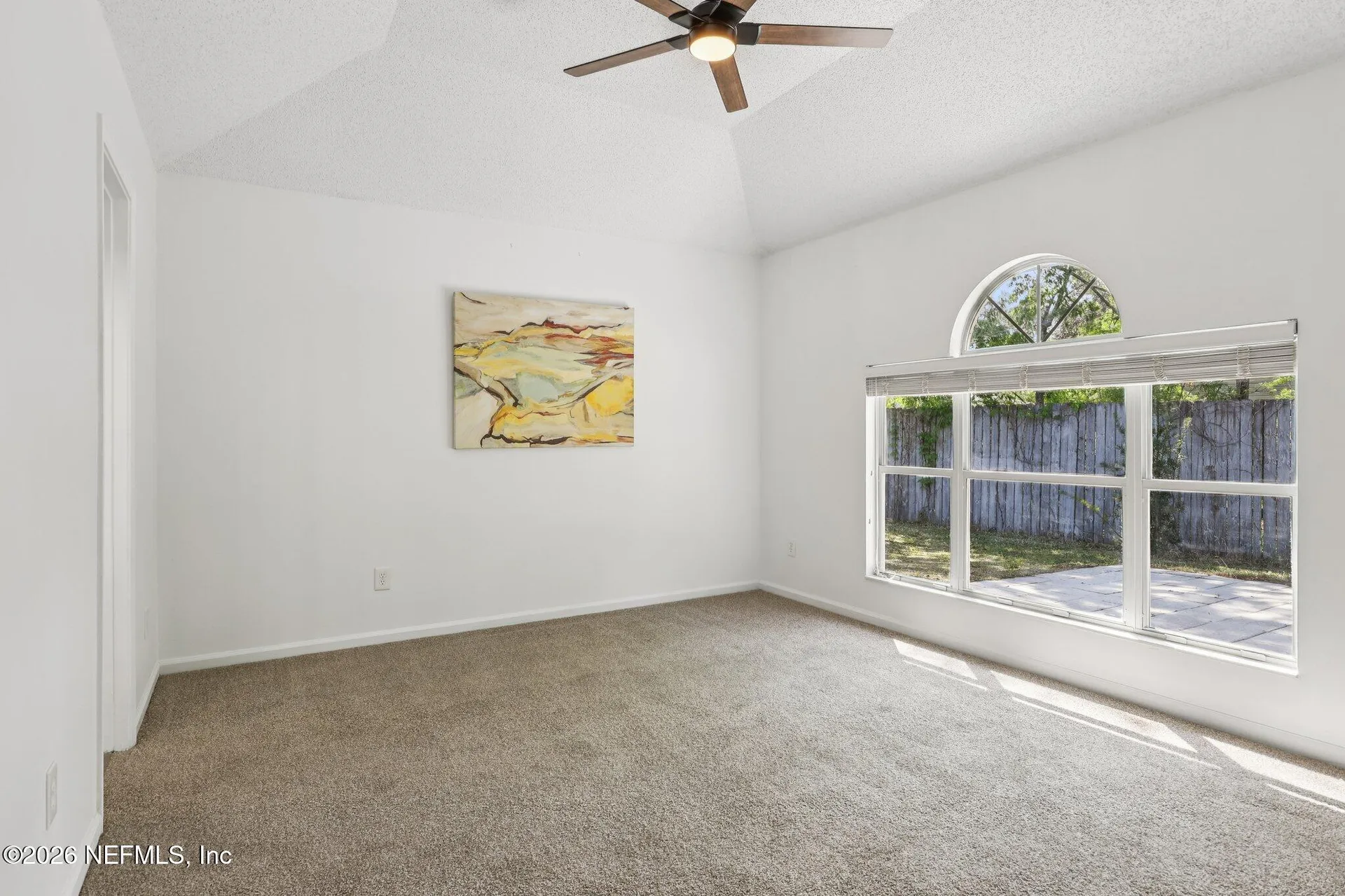 3016 Mystic Falls Drive Jacksonville FL 32224