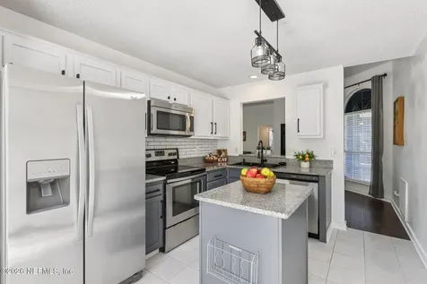3016 Mystic Falls Drive Jacksonville FL 32224