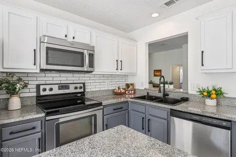 3016 Mystic Falls Drive Jacksonville FL 32224