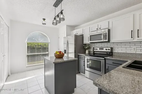 3016 Mystic Falls Drive Jacksonville FL 32224