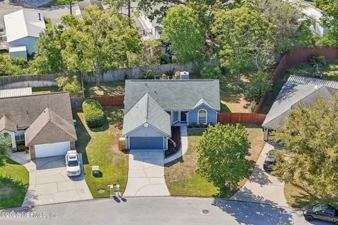 3016 Mystic Falls Drive Jacksonville FL 32224