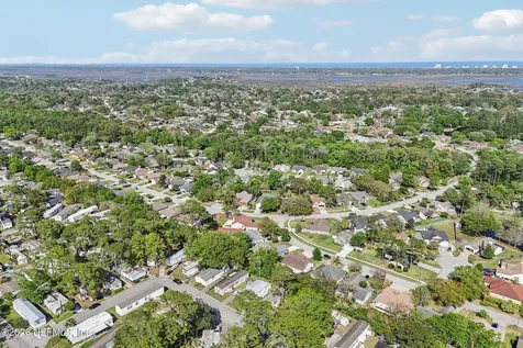 3016 Mystic Falls Drive Jacksonville FL 32224