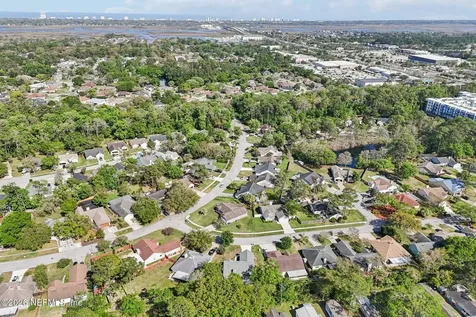 3016 Mystic Falls Drive Jacksonville FL 32224