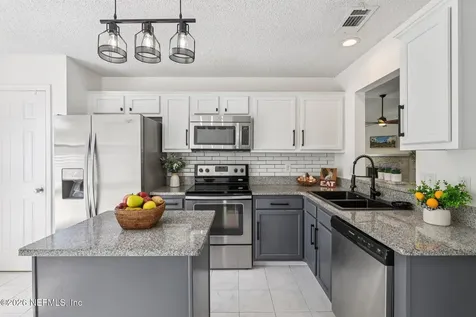 3016 Mystic Falls Drive Jacksonville FL 32224