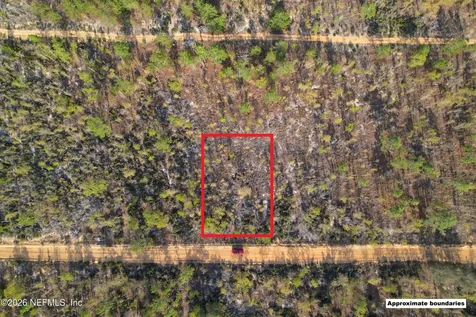 206 Marion Trail Interlachen FL 32148
