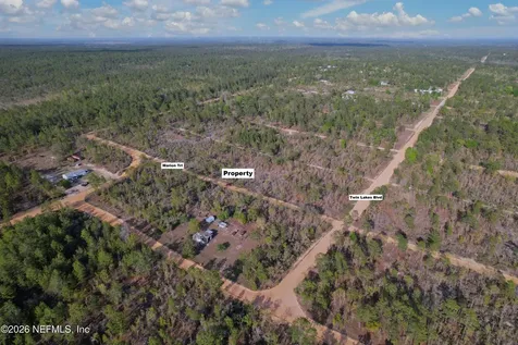 206 Marion Trail Interlachen FL 32148