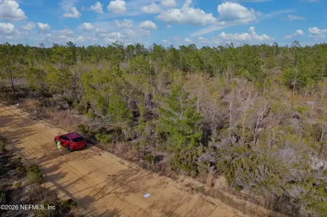 206 Marion Trail Interlachen FL 32148