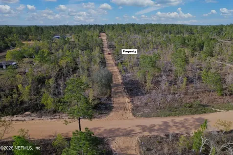 206 Marion Trail Interlachen FL 32148