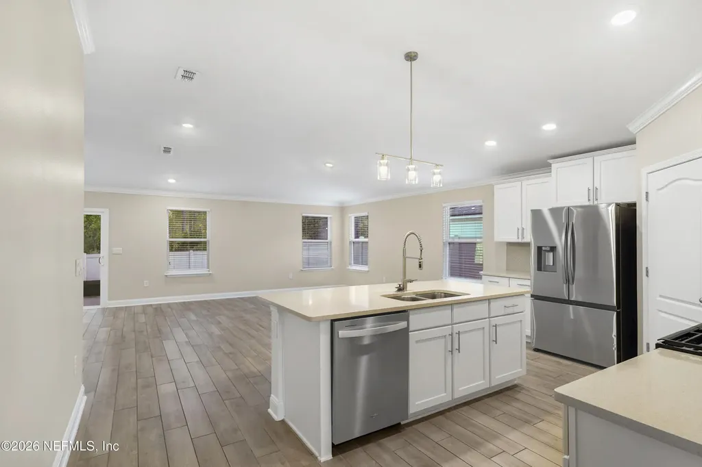 203 Narvarez Avenue St. Augustine FL 32084