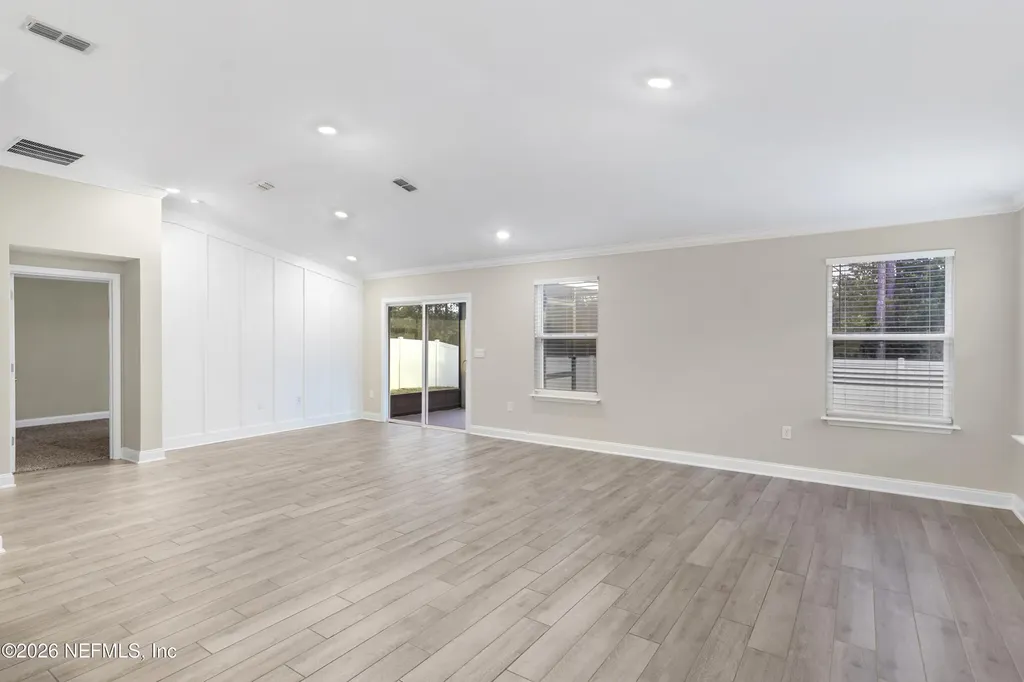 203 Narvarez Avenue St. Augustine FL 32084