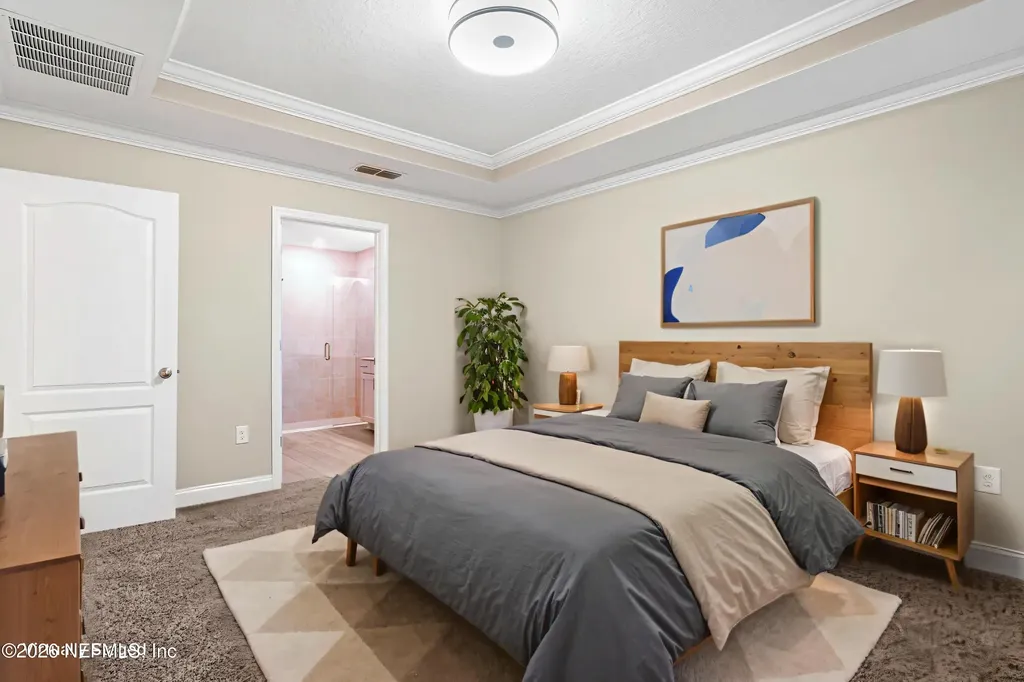 203 Narvarez Avenue St. Augustine FL 32084