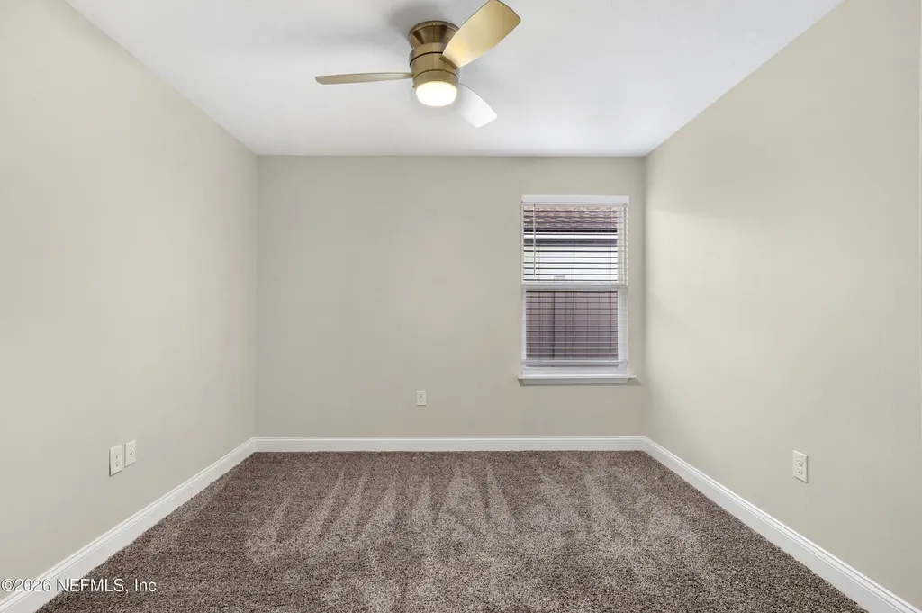 203 Narvarez Avenue St. Augustine FL 32084