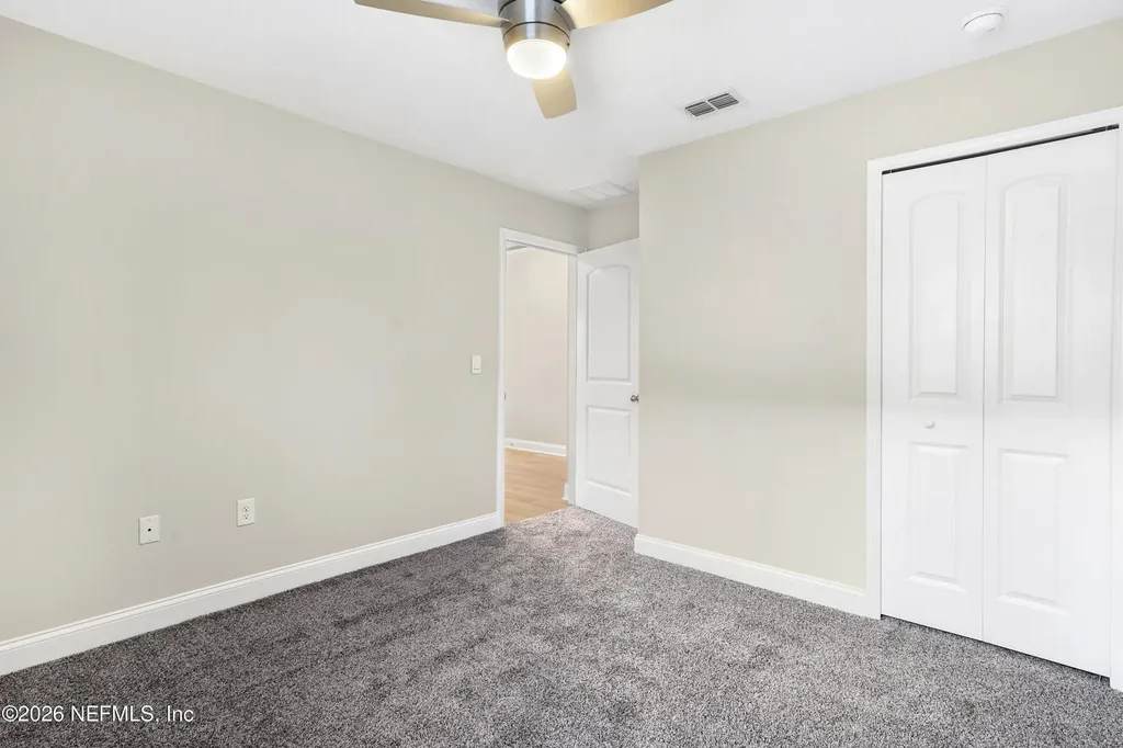 203 Narvarez Avenue St. Augustine FL 32084