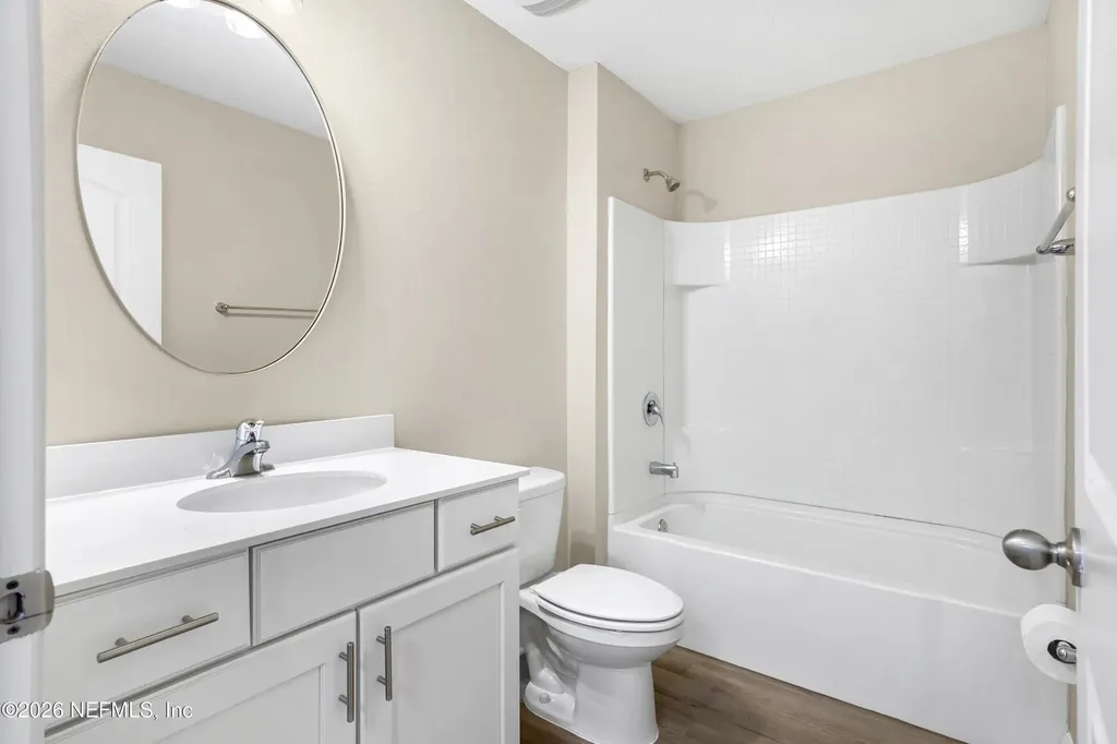 203 Narvarez Avenue St. Augustine FL 32084