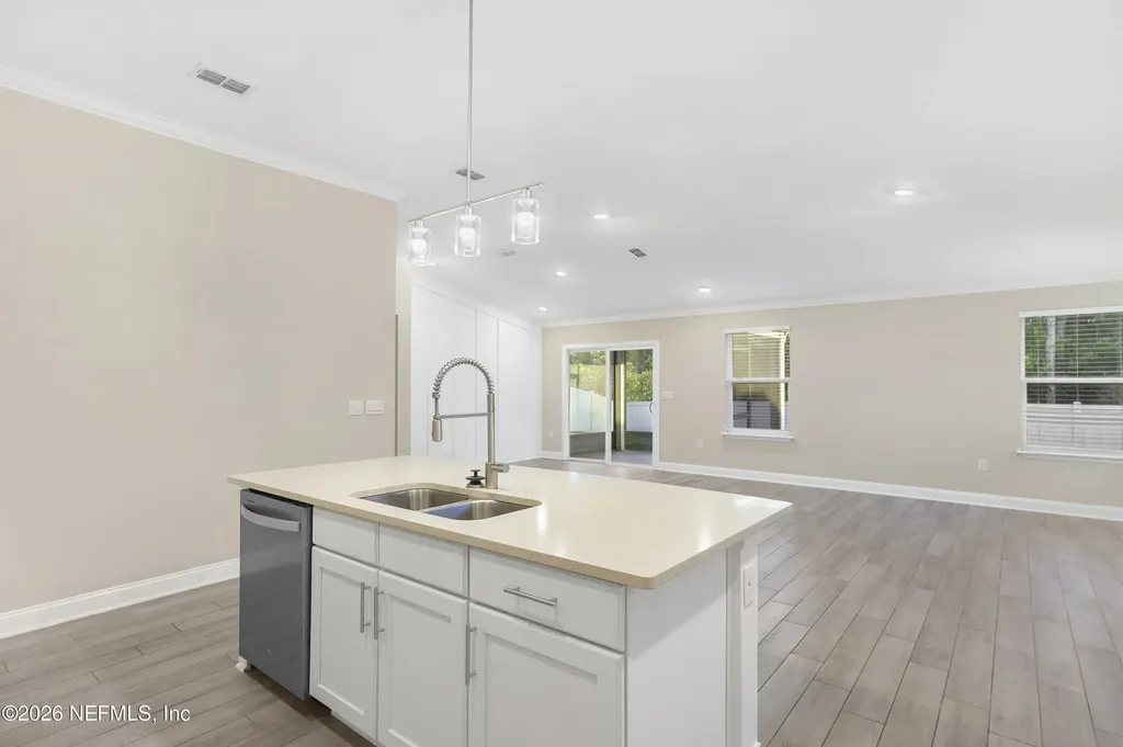 203 Narvarez Avenue St. Augustine FL 32084